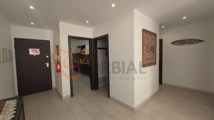 Apartamento T2 para Venda em Albufeira e Olhos de Água Foto 22