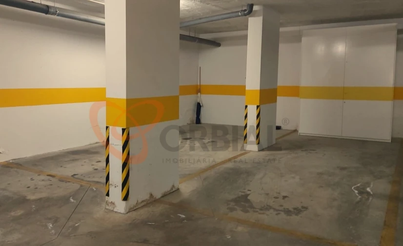 Apartamento T2 para Venda em Albufeira e Olhos de Água Foto 25