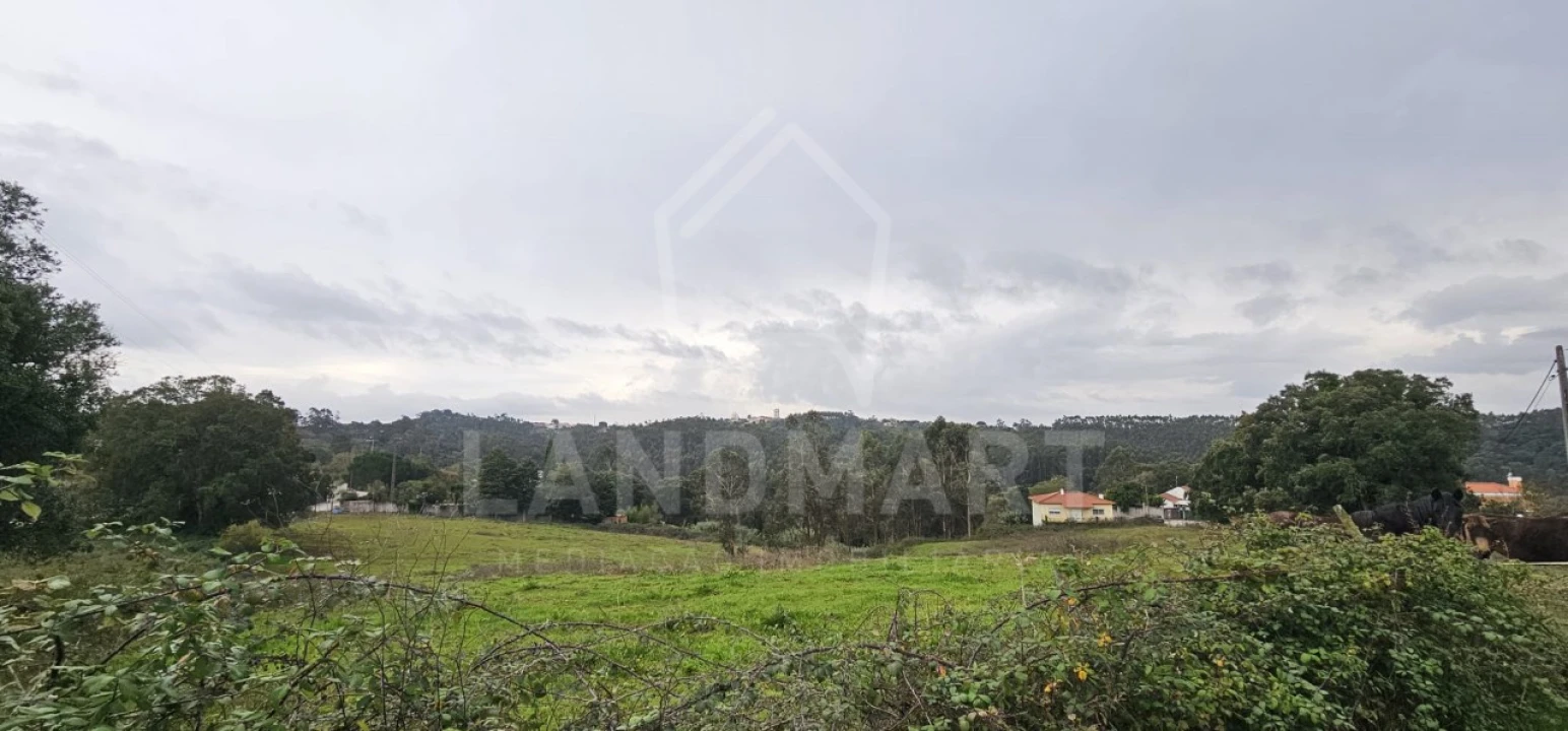 Terreno para Venda em Benedita Foto 3