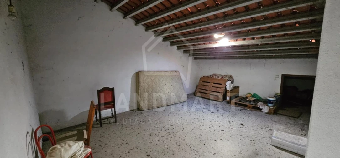 Apartamento T3 para Venda em Turquel Foto 16