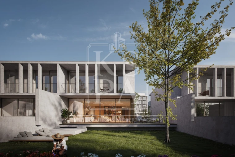 Moradia para Venda em Arcozelo Foto 2