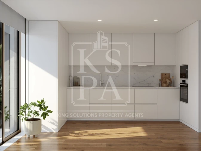 Moradia T3 para Venda em Arcozelo Foto 8