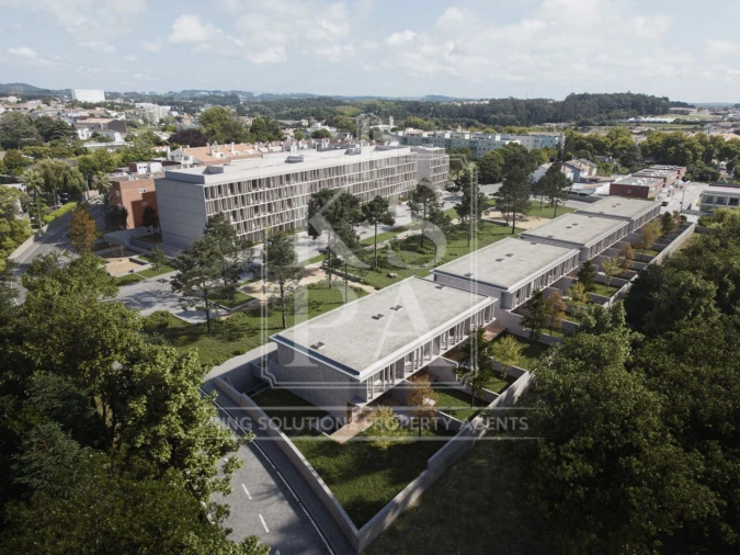 Moradia T3 para Venda em Arcozelo Foto 1