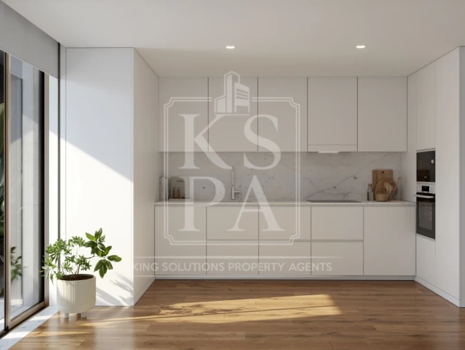 Moradia T3 para Venda em Arcozelo Foto 6