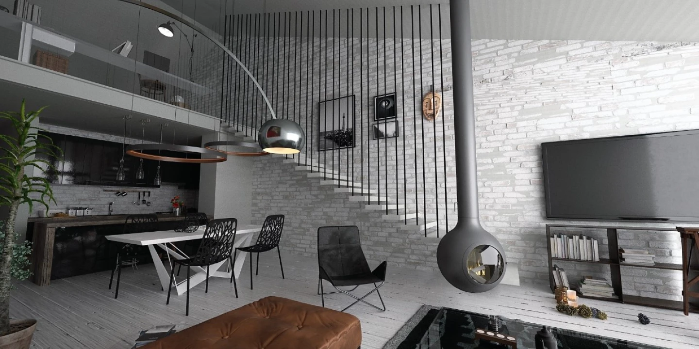 Armazém para Venda em Cabeço de Vide Foto 10