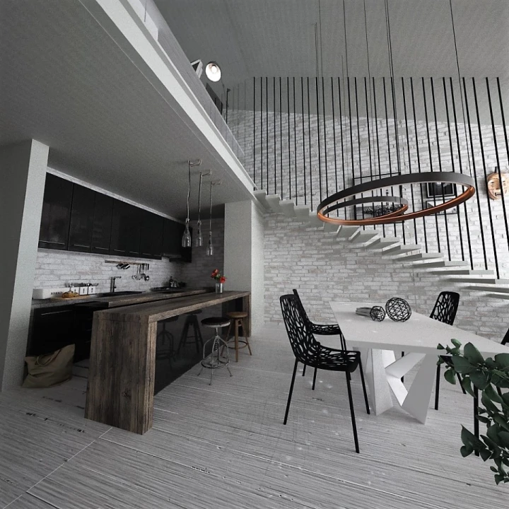 Armazém para Venda em Cabeço de Vide Foto 12