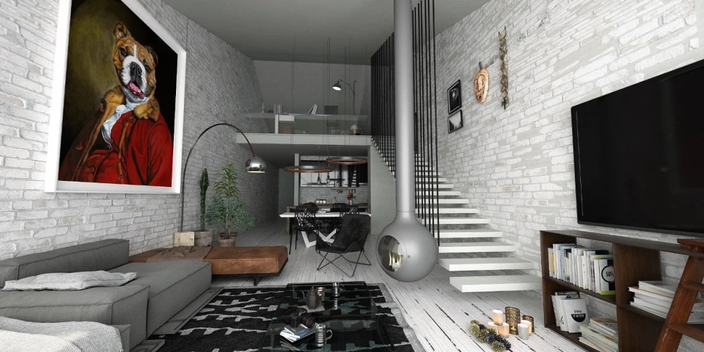 Armazém para Venda em Cabeço de Vide Foto 9