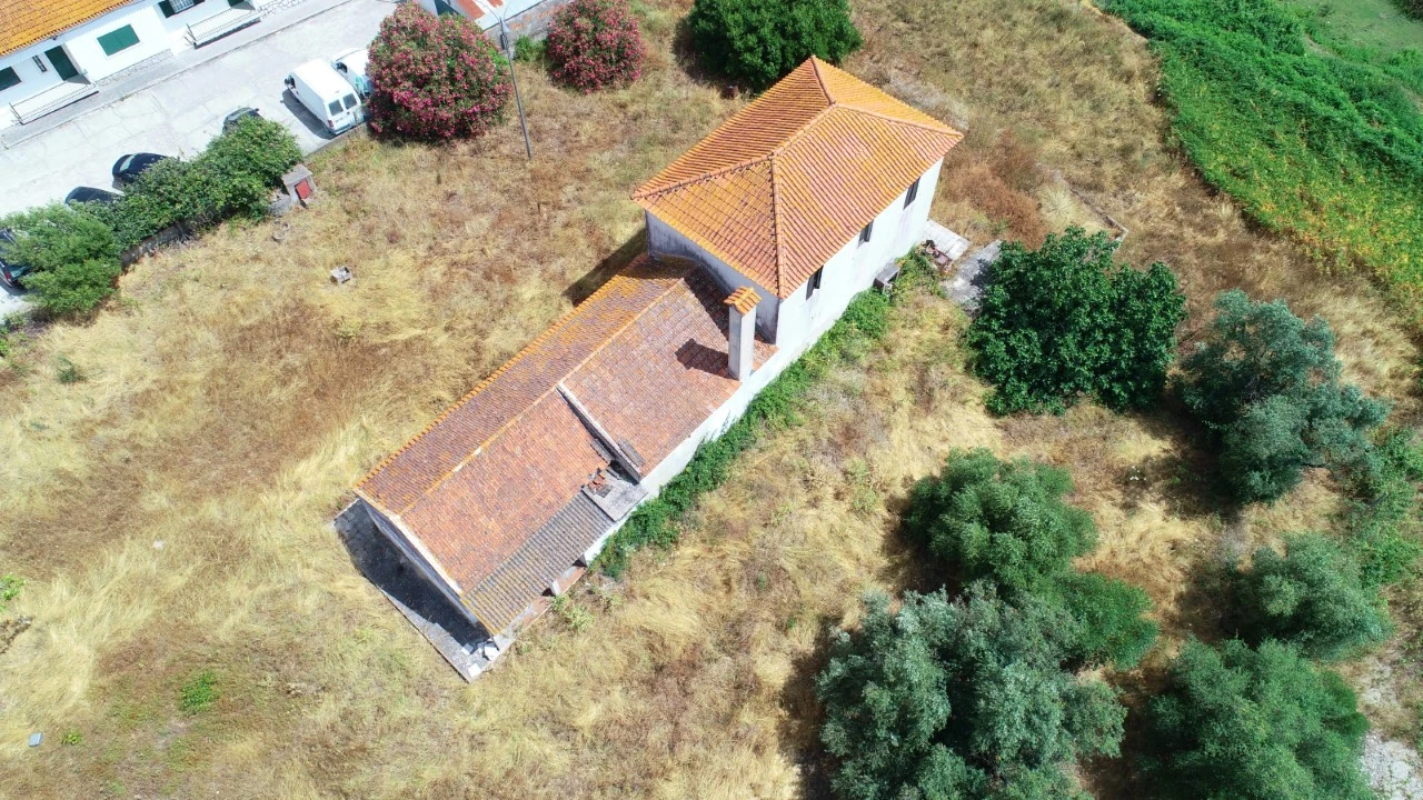 Moradia T3 para Venda em Palhais e Coina Foto 6