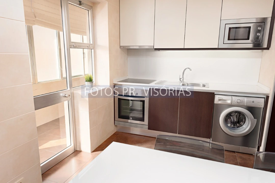 Apartamento T4 para Venda em Bonfim Foto 3