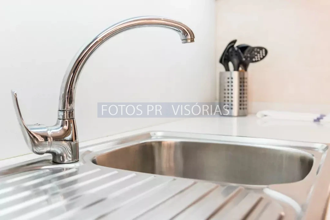 Apartamento T4 para Venda em Bonfim Foto 8