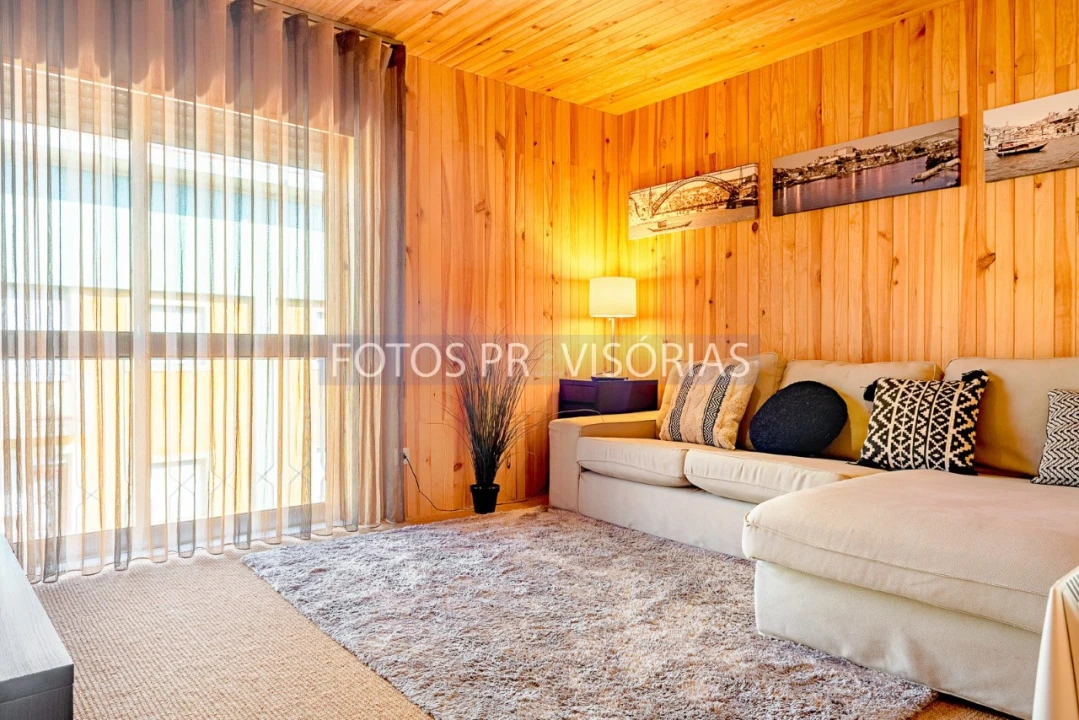 Apartamento T4 para Venda em Bonfim Foto 18