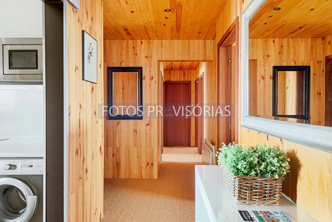 Apartamento T4 para Venda em Bonfim Foto 19