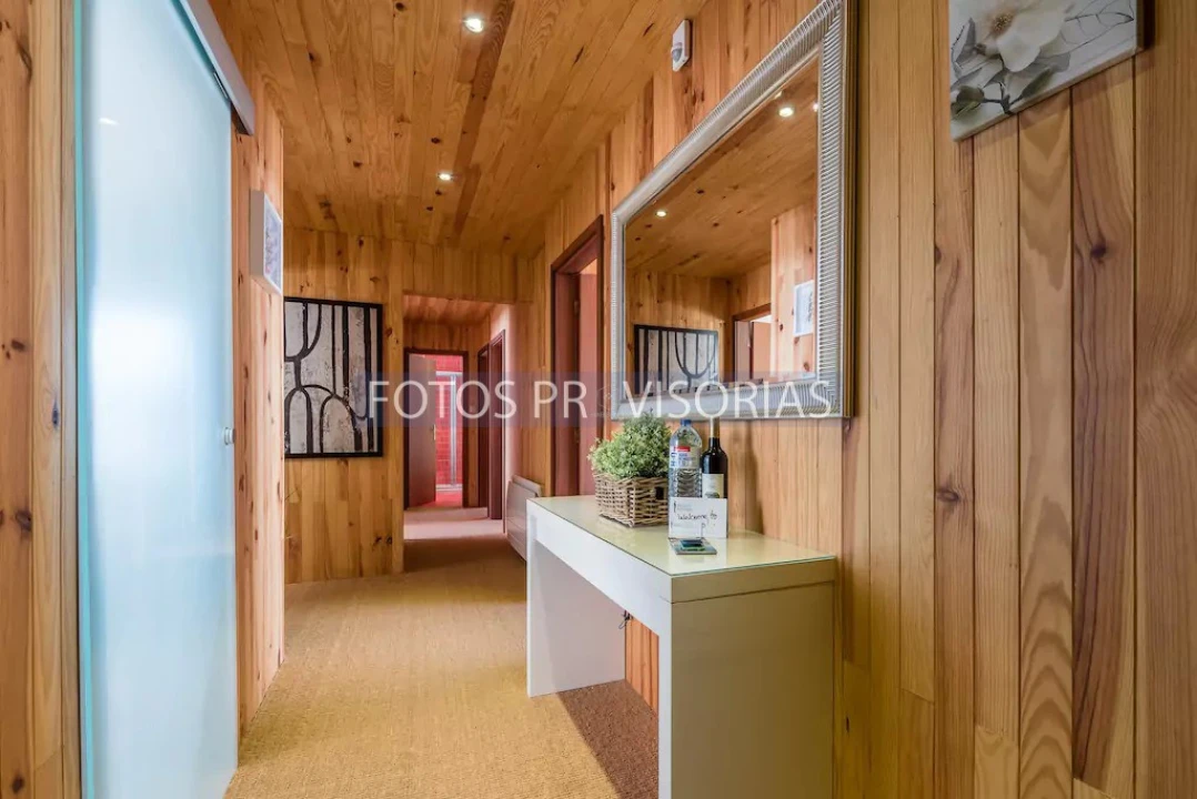 Apartamento T4 para Venda em Bonfim Foto 20