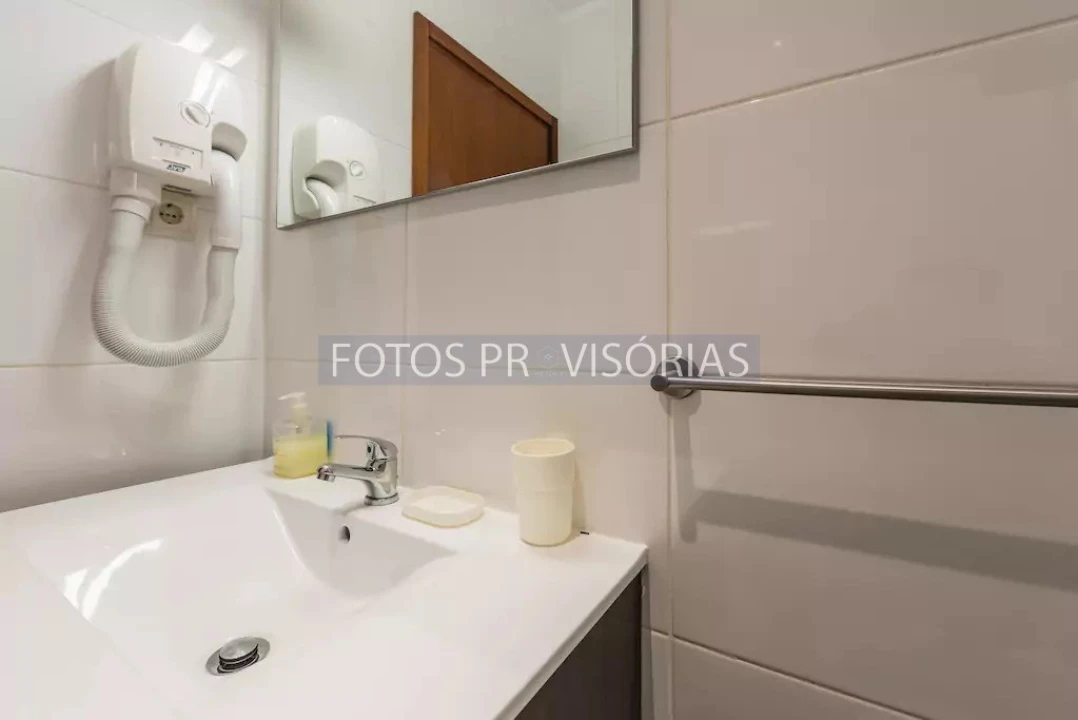 Apartamento T4 para Venda em Bonfim Foto 21