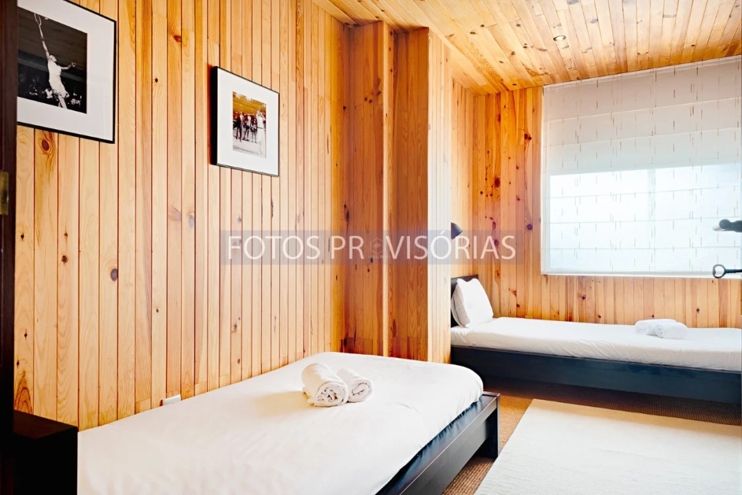 Apartamento T4 para Venda em Bonfim Foto 25