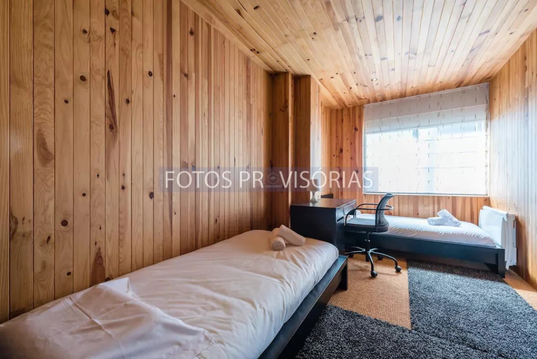 Apartamento T4 para Venda em Bonfim Foto 27
