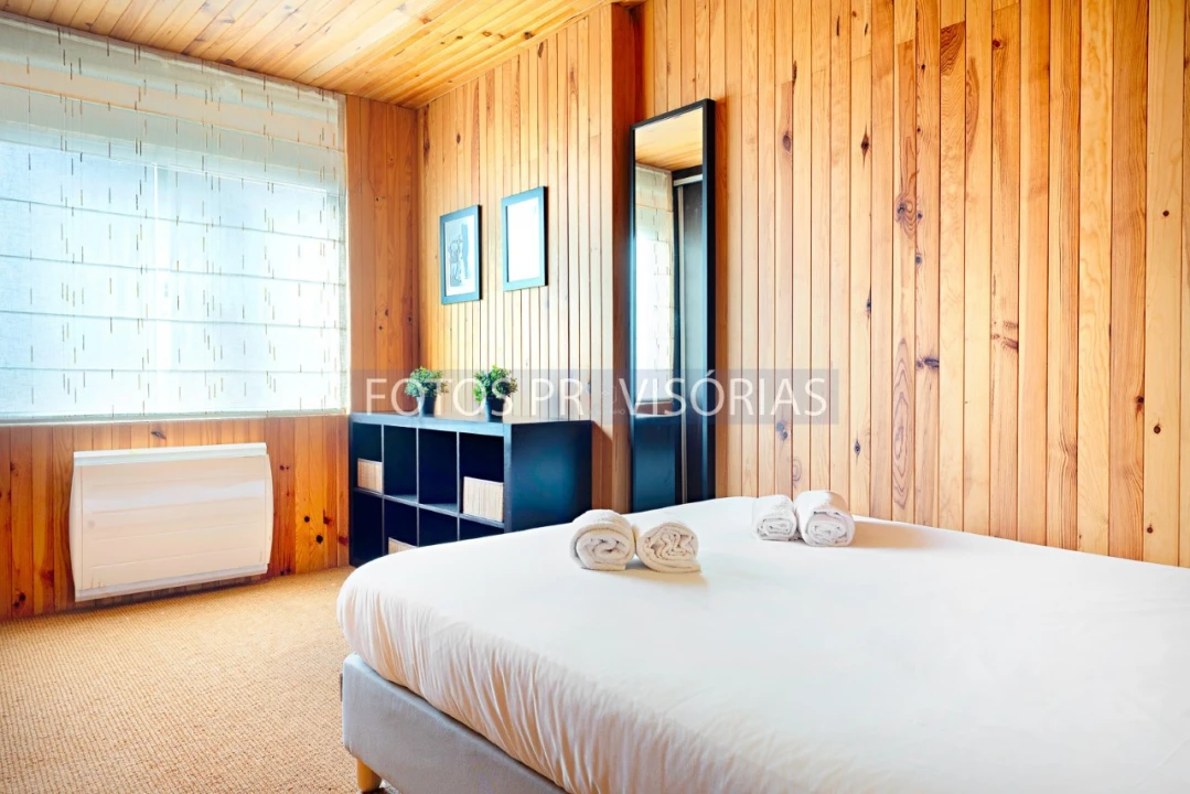 Apartamento T4 para Venda em Bonfim Foto 28