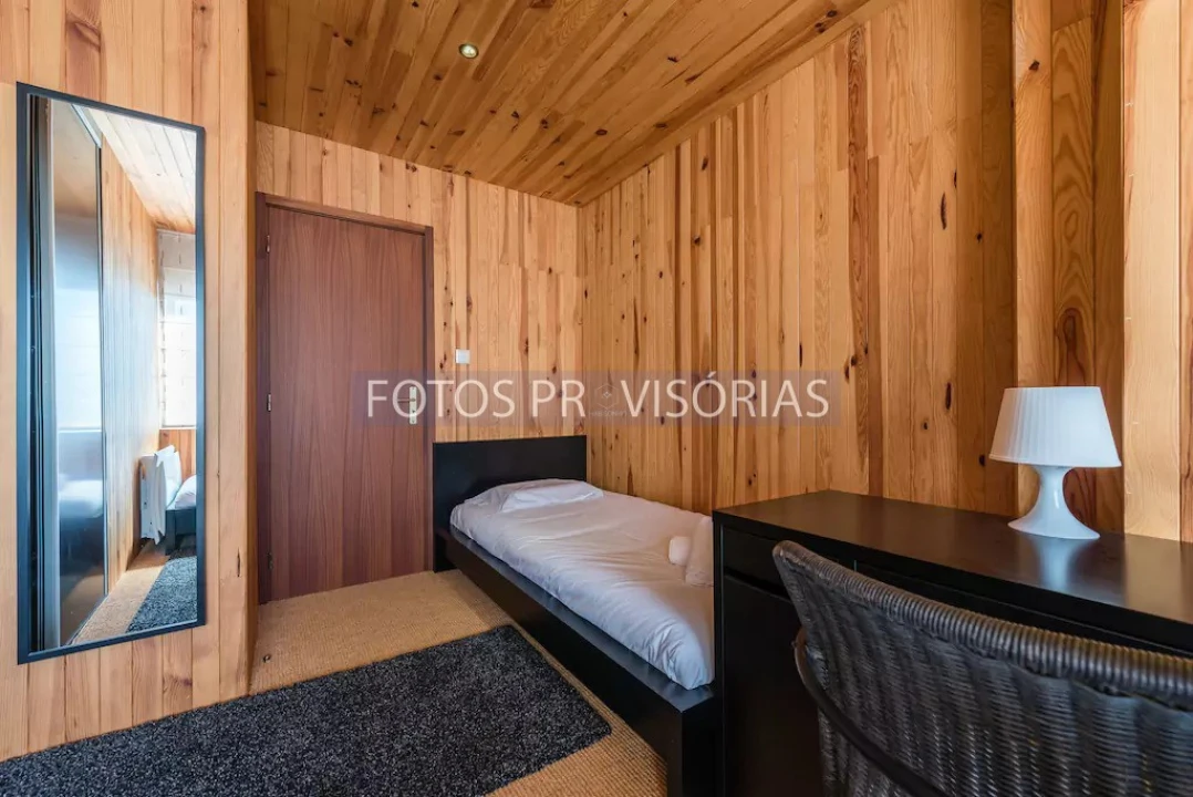 Apartamento T4 para Venda em Bonfim Foto 33