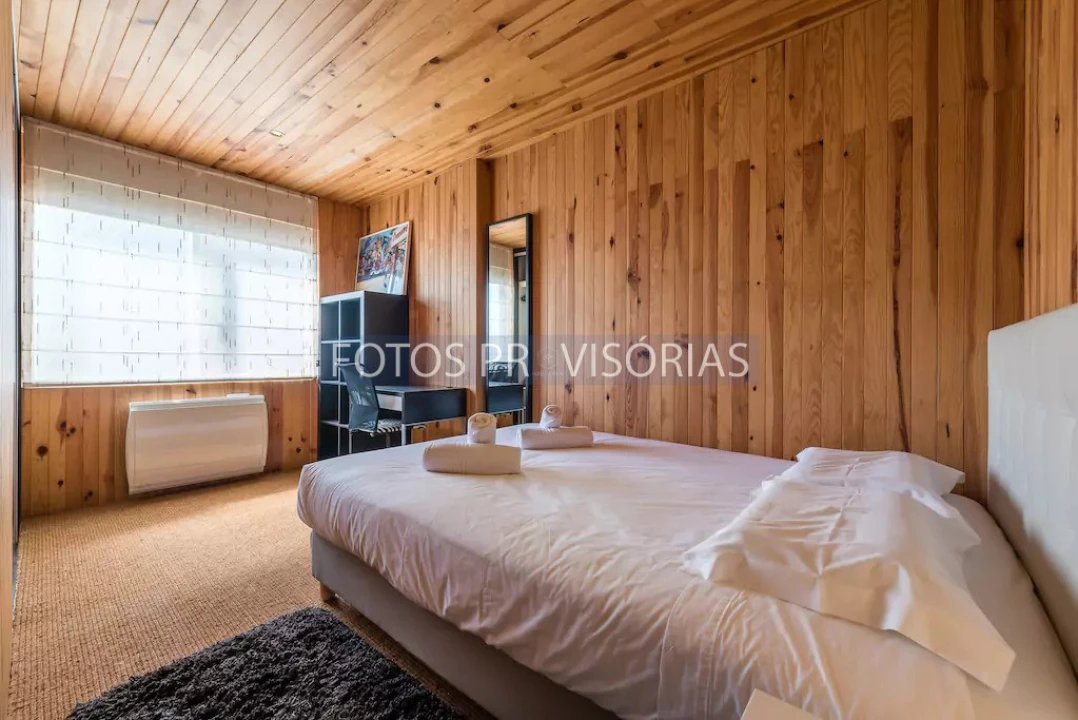 Apartamento T4 para Venda em Bonfim Foto 34