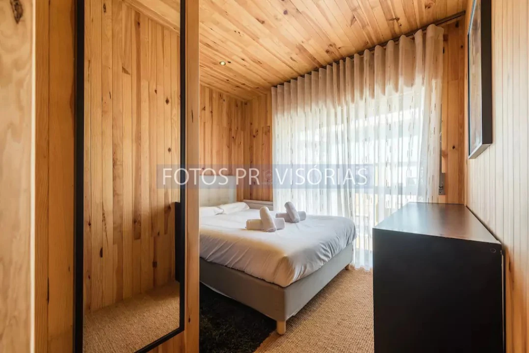 Apartamento T4 para Venda em Bonfim Foto 40