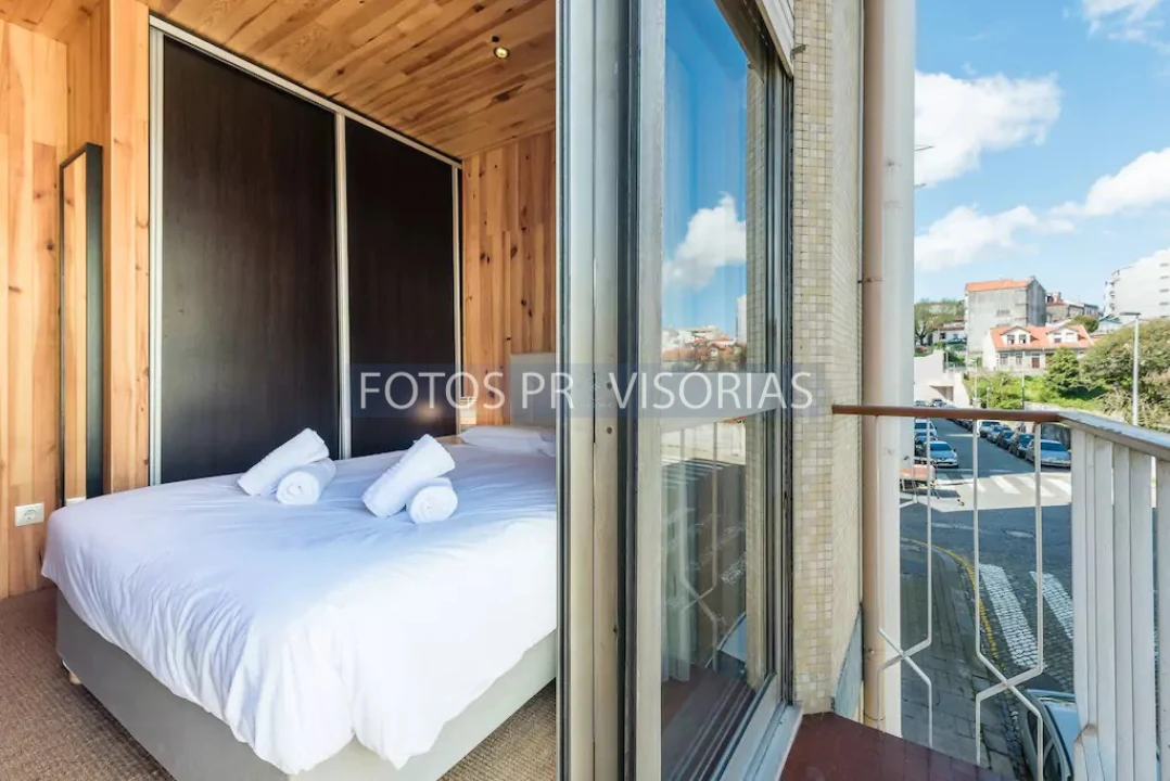 Apartamento T4 para Venda em Bonfim Foto 41