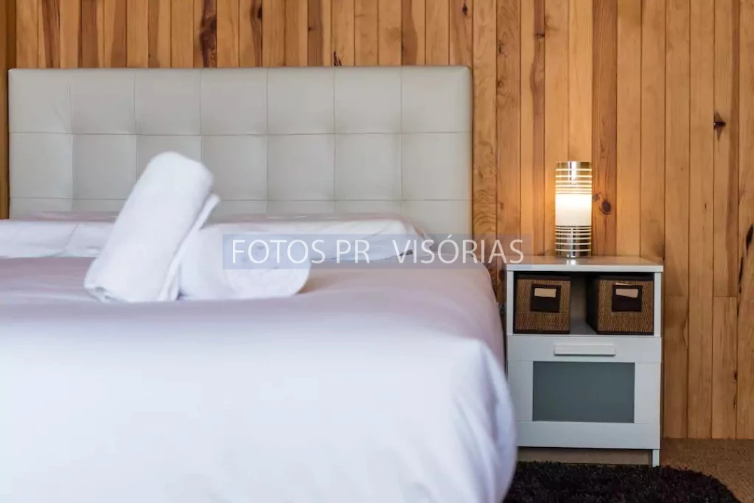 Apartamento T4 para Venda em Bonfim Foto 46