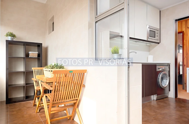 Apartamento T4 para Venda em Bonfim Foto 10