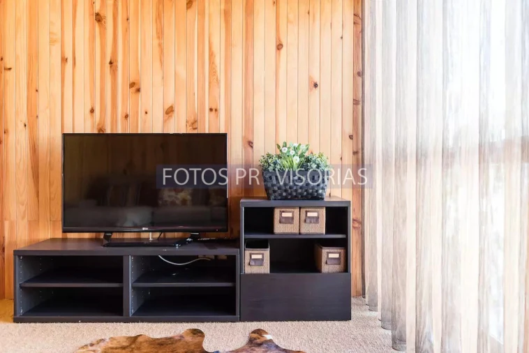 Apartamento T4 para Venda em Bonfim Foto 11