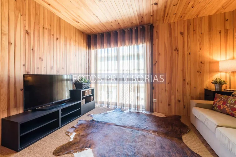 Apartamento T4 para Venda em Bonfim Foto 12