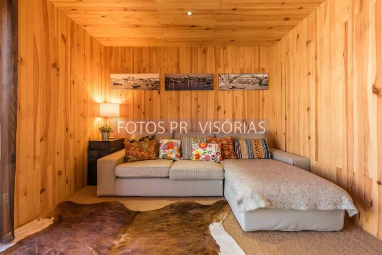 Apartamento T4 para Venda em Bonfim Foto 13