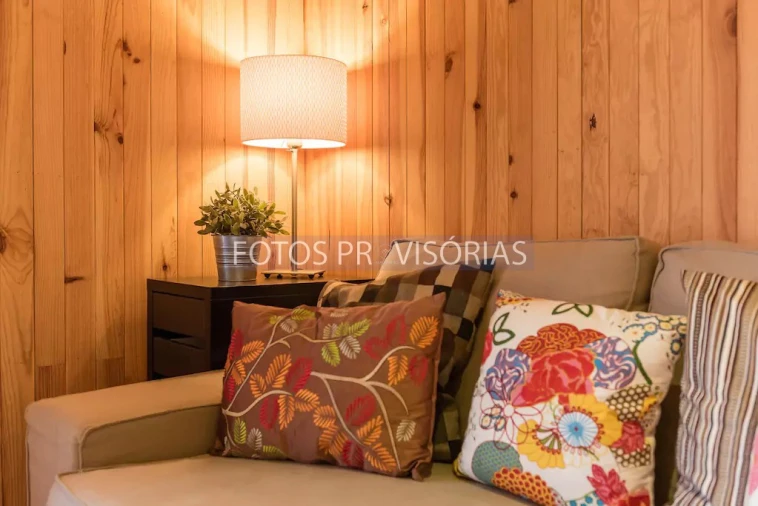 Apartamento T4 para Venda em Bonfim Foto 15