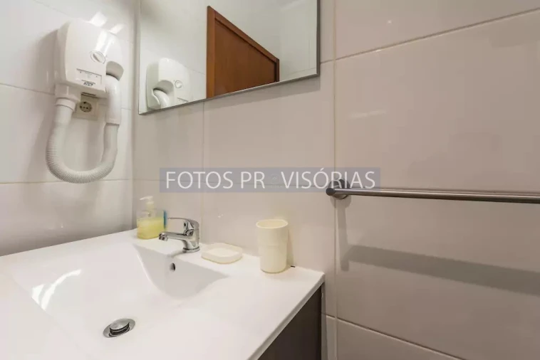 Apartamento T4 para Venda em Bonfim Foto 21