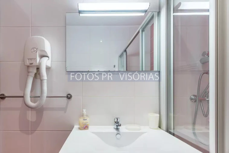 Apartamento T4 para Venda em Bonfim Foto 22