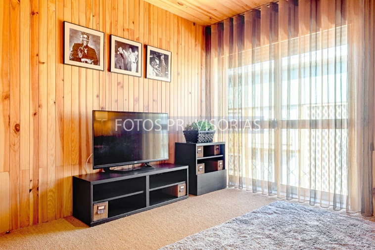 Apartamento T4 para Venda em Bonfim Foto 23