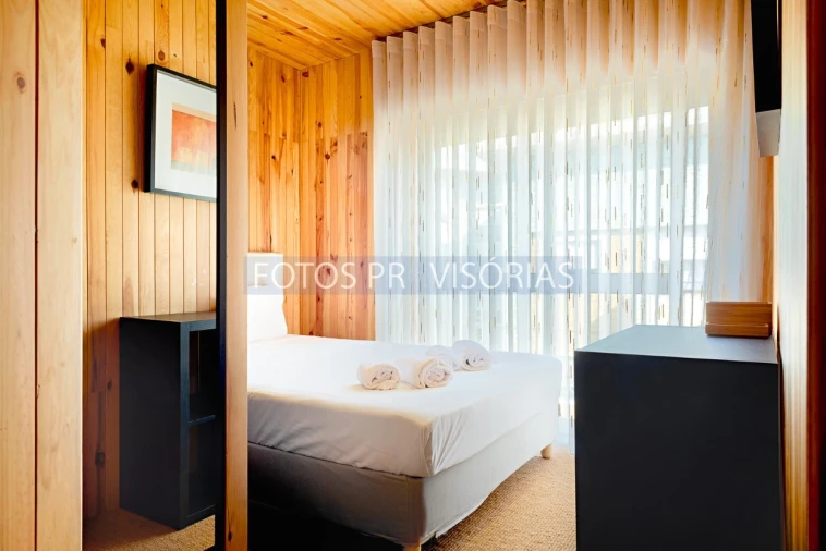 Apartamento T4 para Venda em Bonfim Foto 26