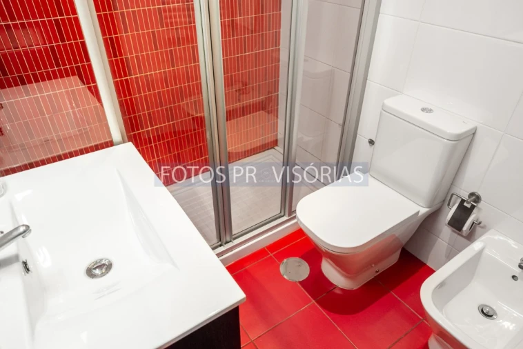 Apartamento T4 para Venda em Bonfim Foto 29