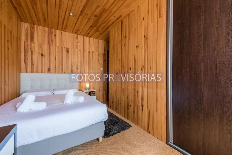 Apartamento T4 para Venda em Bonfim Foto 31