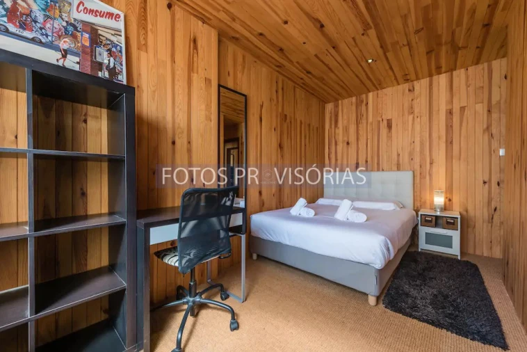Apartamento T4 para Venda em Bonfim Foto 32