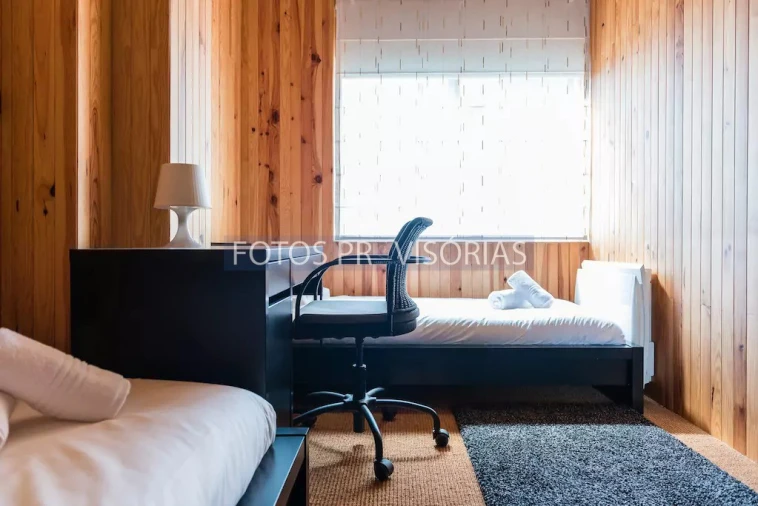 Apartamento T4 para Venda em Bonfim Foto 35
