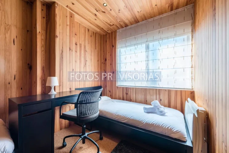 Apartamento T4 para Venda em Bonfim Foto 37