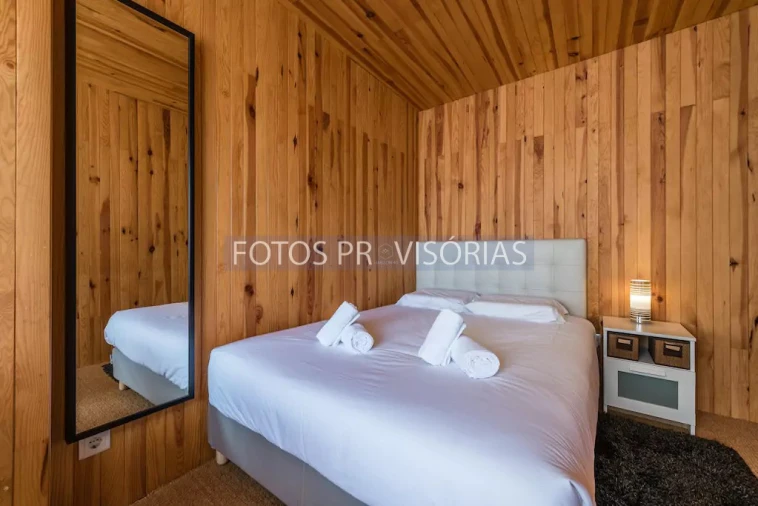 Apartamento T4 para Venda em Bonfim Foto 38