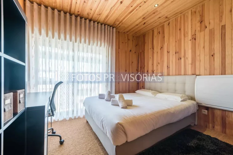 Apartamento T4 para Venda em Bonfim Foto 39