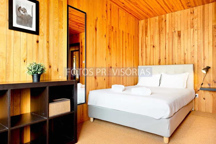 Apartamento T4 para Venda em Bonfim Foto 43