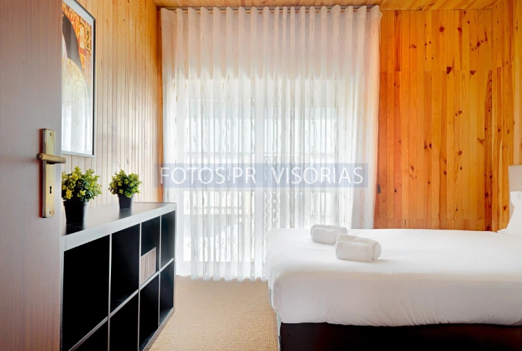 Apartamento T4 para Venda em Bonfim Foto 45