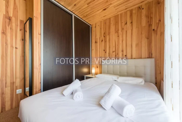 Apartamento T4 para Venda em Bonfim Foto 47