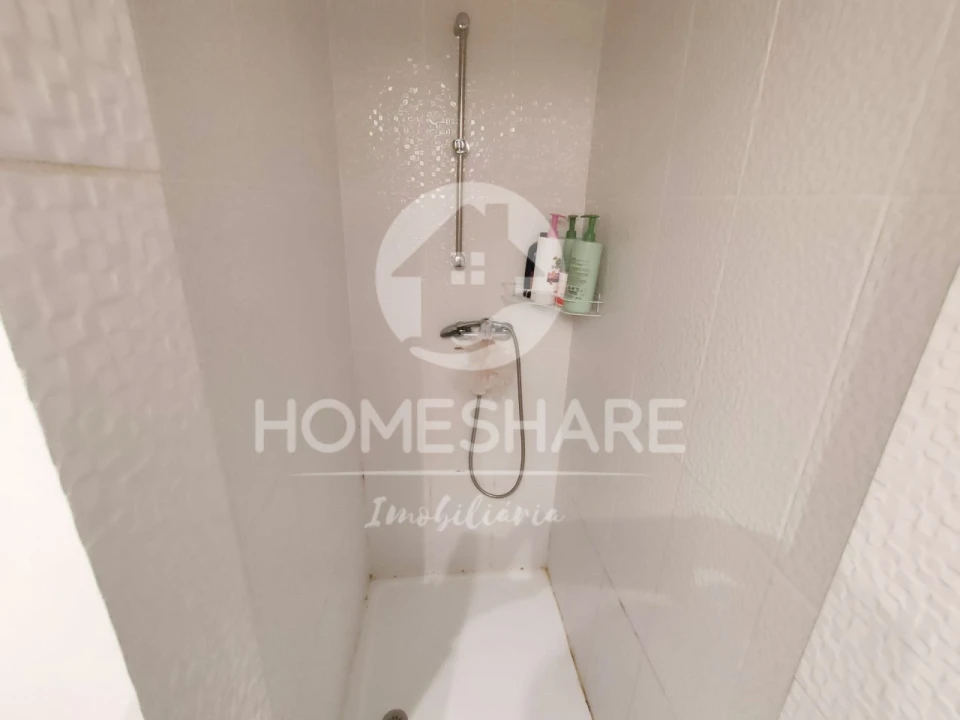 Apartamento T3 para Venda em Ermesinde Foto 14