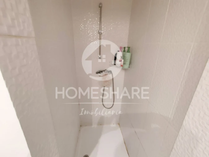 Apartamento T3 para Venda em Ermesinde Foto 14