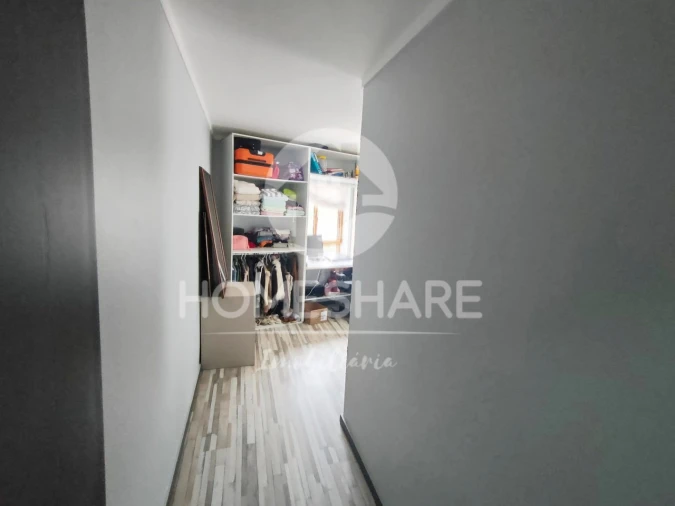 Apartamento T3 para Venda em Ermesinde Foto 16