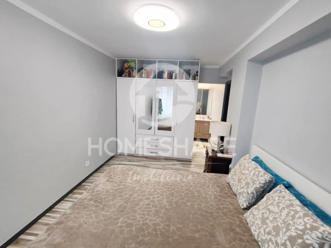 Apartamento T3 para Venda em Ermesinde Foto 19