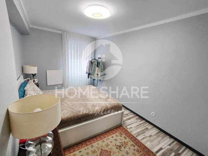 Apartamento T3 para Venda em Ermesinde Foto 20